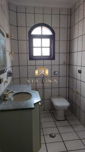Casa, 4 quartos, 215 m² - Foto 23