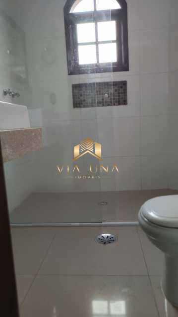 Casa, 4 quartos, 215 m² - Foto 25