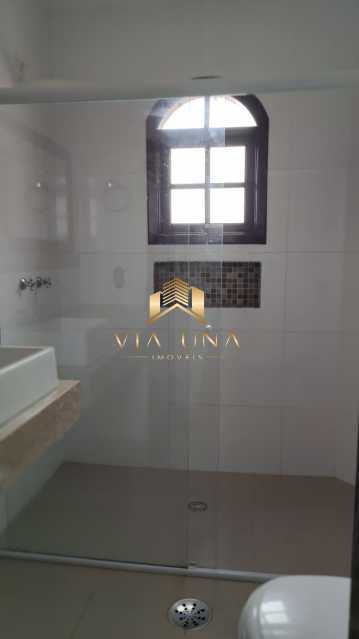 Casa, 4 quartos, 215 m² - Foto 26