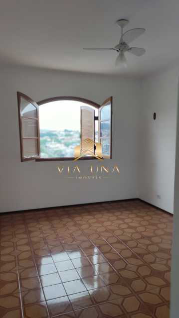 Casa, 4 quartos, 215 m² - Foto 27
