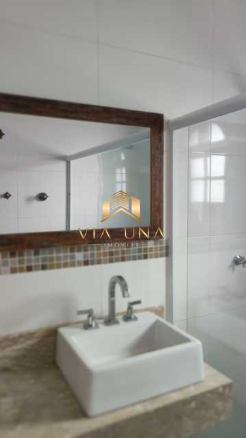 Casa, 4 quartos, 215 m² - Foto 28