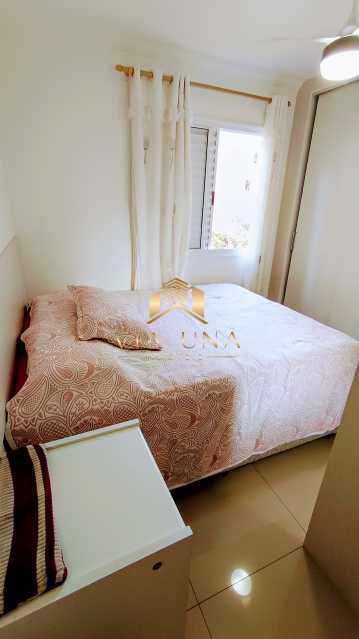 Apartamento à venda com 2 quartos, 56m² - Foto 19