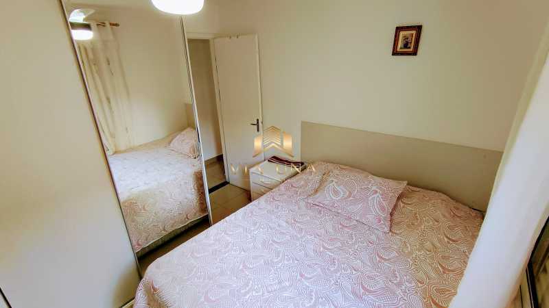 Apartamento à venda com 2 quartos, 56m² - Foto 20