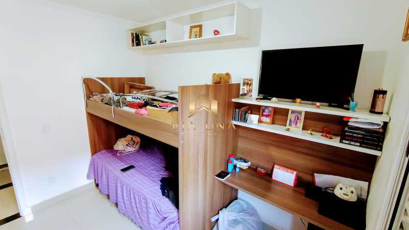 Apartamento à venda com 2 quartos, 56m² - Foto 22