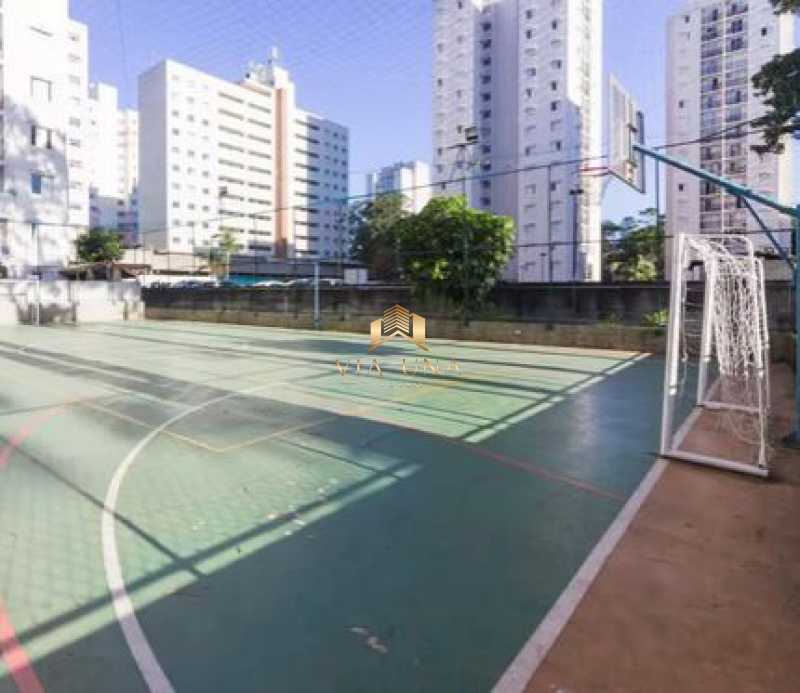 Apartamento à venda com 3 quartos, 61m² - Foto 5