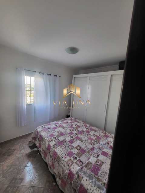 Apartamento, 2 quartos, 70 m² - Foto 7