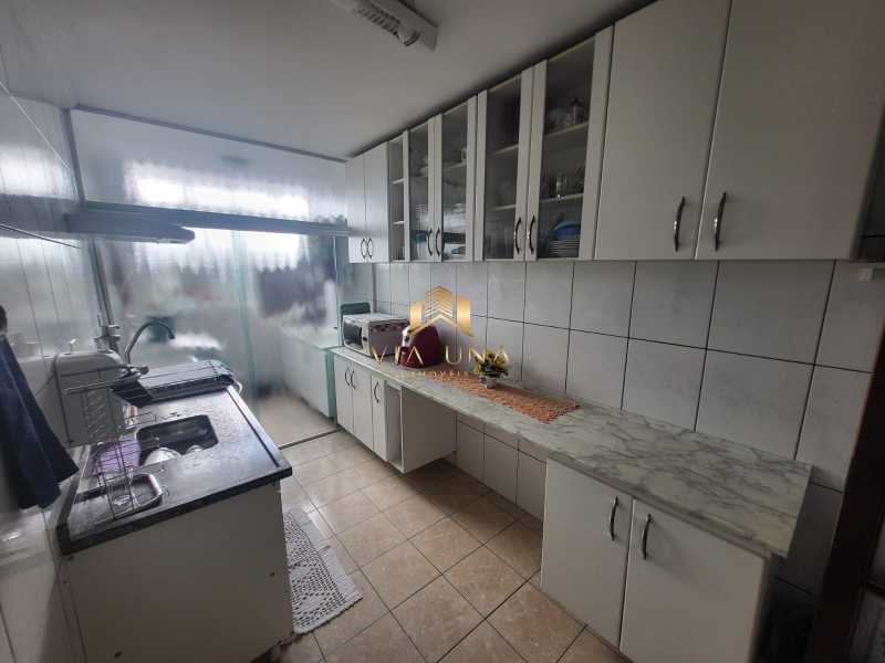 Apartamento, 2 quartos, 70 m² - Foto 6
