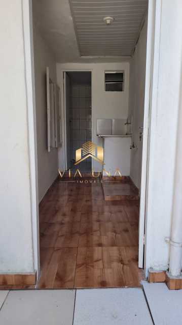 Casa, 4 quartos, 184 m² - Foto 2