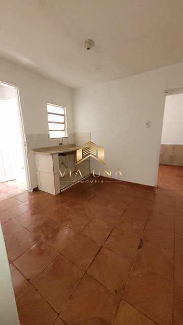 Casa, 4 quartos, 184 m² - Foto 1