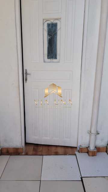 Casa, 4 quartos, 184 m² - Foto 3