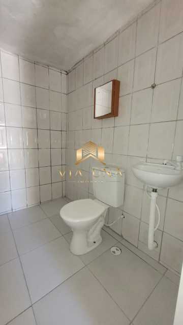 Casa, 4 quartos, 184 m² - Foto 5