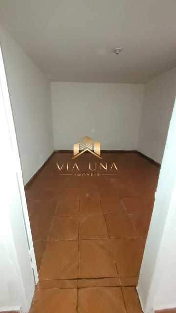 Casa, 4 quartos, 184 m² - Foto 6