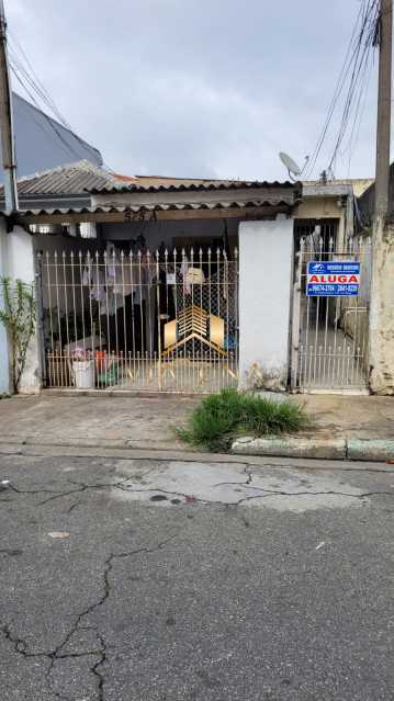 Casa, 4 quartos, 184 m² - Foto 7
