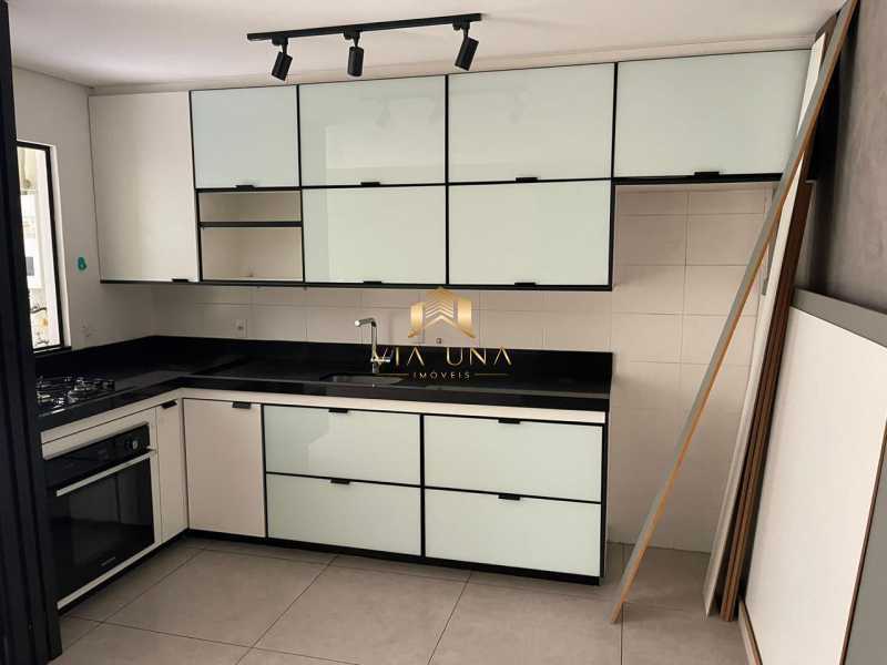 Apartamento, 2 quartos, 70 m² - Foto 3