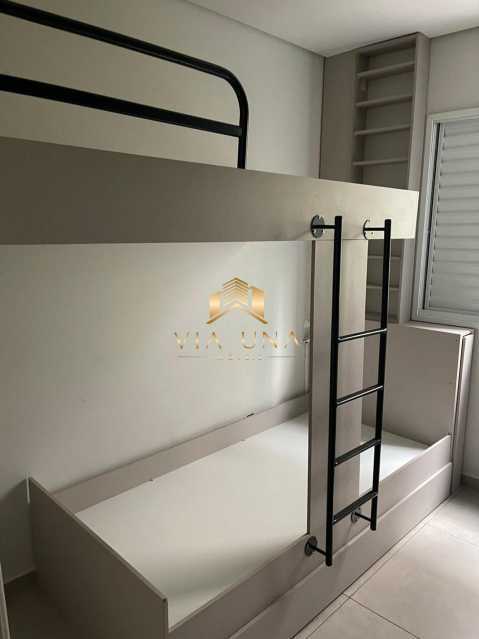 Apartamento, 2 quartos, 70 m² - Foto 11