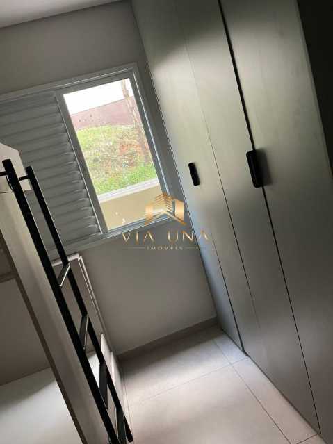 Apartamento, 2 quartos, 70 m² - Foto 12