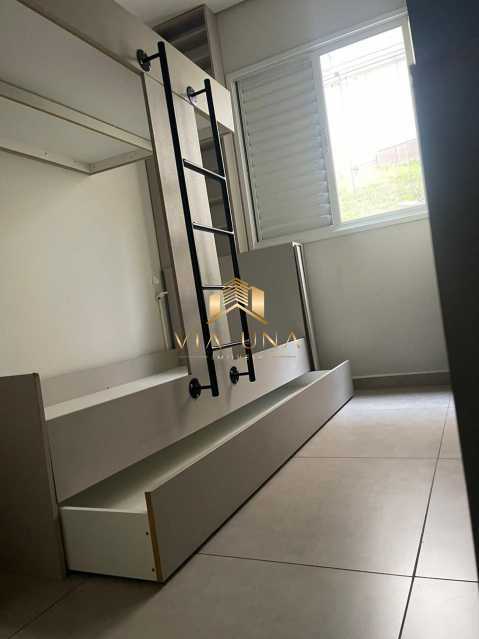 Apartamento, 2 quartos, 70 m² - Foto 13