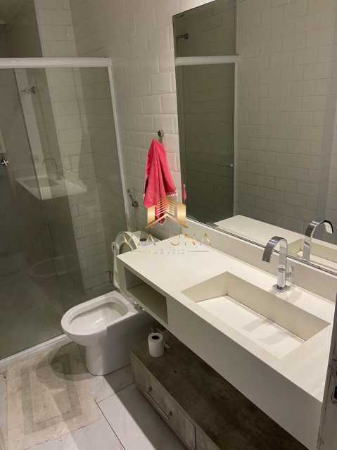 Apartamento, 2 quartos, 70 m² - Foto 10