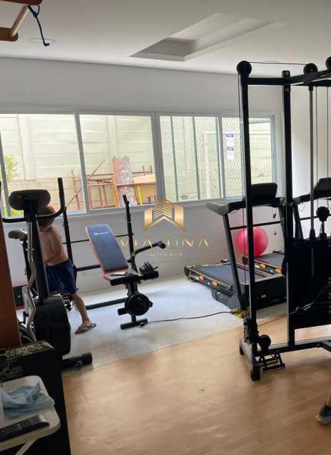 Apartamento, 2 quartos, 70 m² - Foto 14