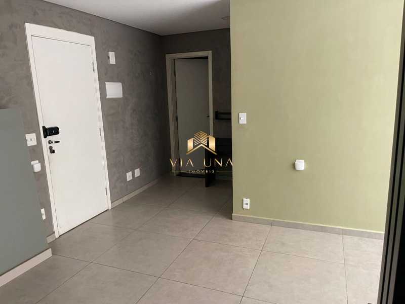 Apartamento, 2 quartos, 70 m² - Foto 7