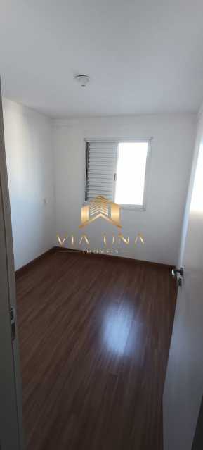 Apartamento, 2 quartos, 43 m² - Foto 9