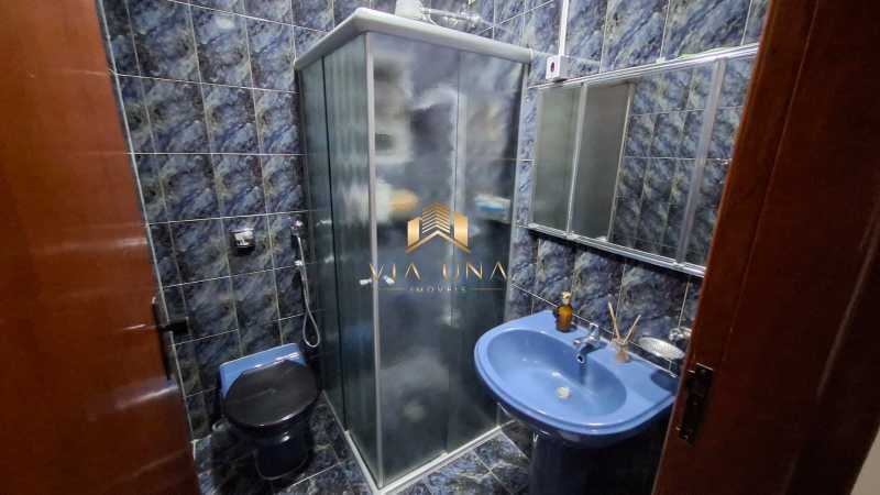 Casa, 4 quartos, 170 m² - Foto 10