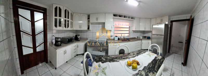 Casa, 4 quartos, 170 m² - Foto 6