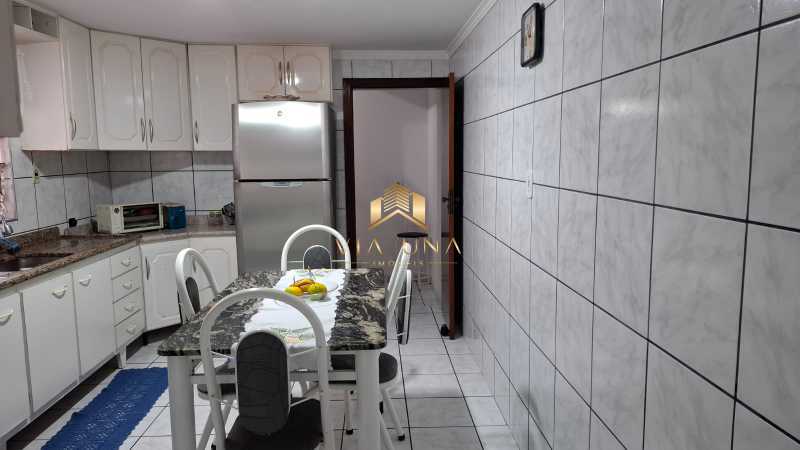 Casa, 4 quartos, 170 m² - Foto 7