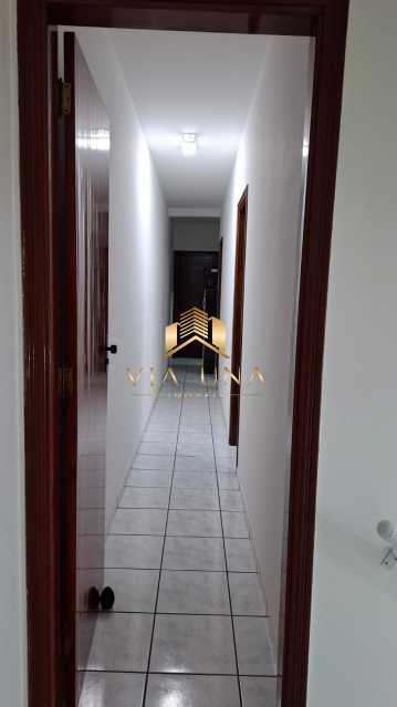 Casa, 4 quartos, 170 m² - Foto 5