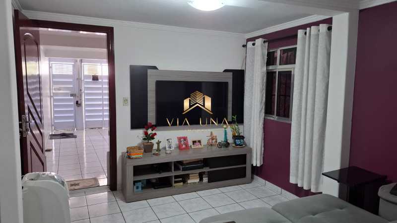 Casa, 4 quartos, 170 m² - Foto 3