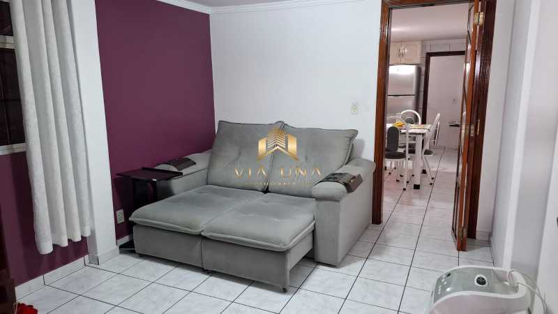 Casa, 4 quartos, 170 m² - Foto 4