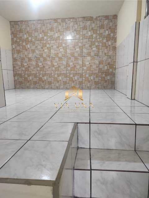 Casa, 4 quartos, 170 m² - Foto 14