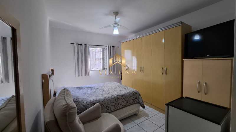 Casa, 4 quartos, 170 m² - Foto 12