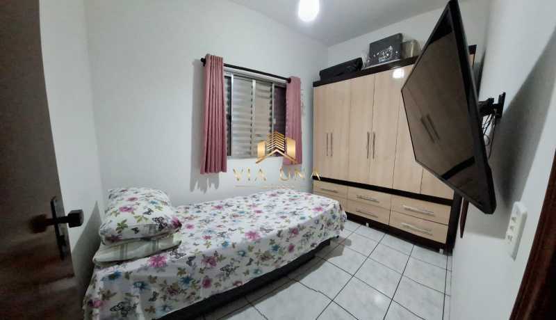 Casa, 4 quartos, 170 m² - Foto 13