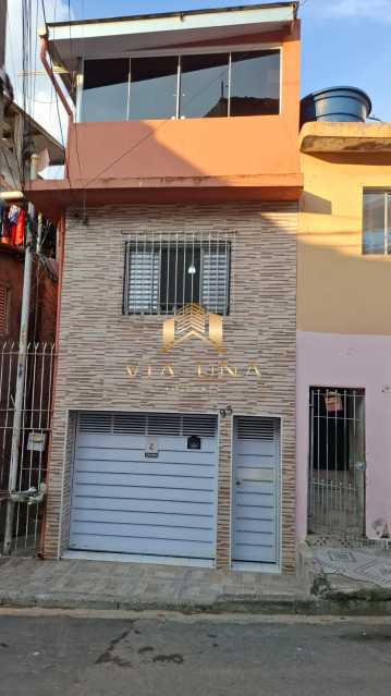 Casa, 4 quartos, 170 m² - Foto 28