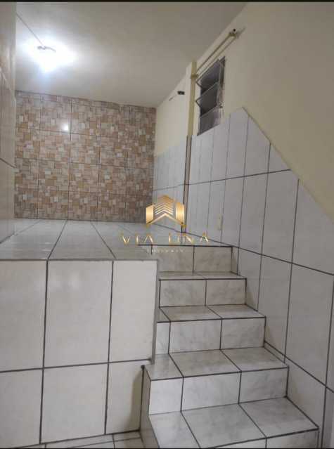 Casa, 4 quartos, 170 m² - Foto 15