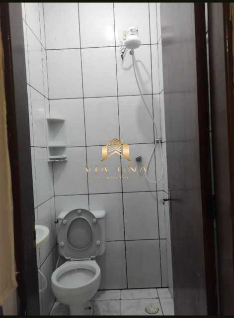 Casa, 4 quartos, 170 m² - Foto 18