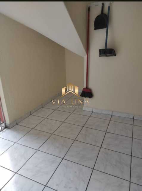 Casa, 4 quartos, 170 m² - Foto 20