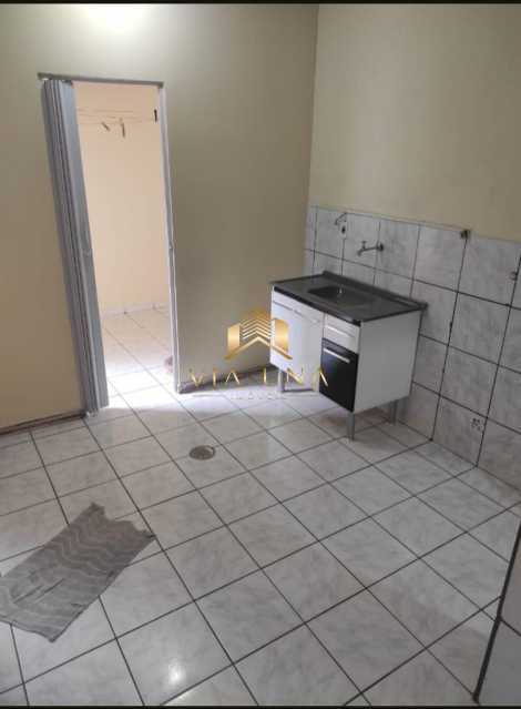 Casa, 4 quartos, 170 m² - Foto 21