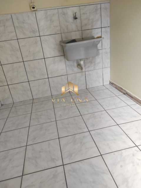 Casa, 4 quartos, 170 m² - Foto 22