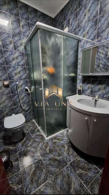 Casa, 4 quartos, 170 m² - Foto 24