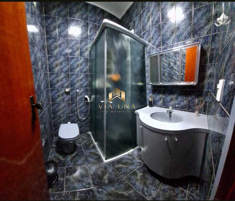 Casa, 4 quartos, 170 m² - Foto 25