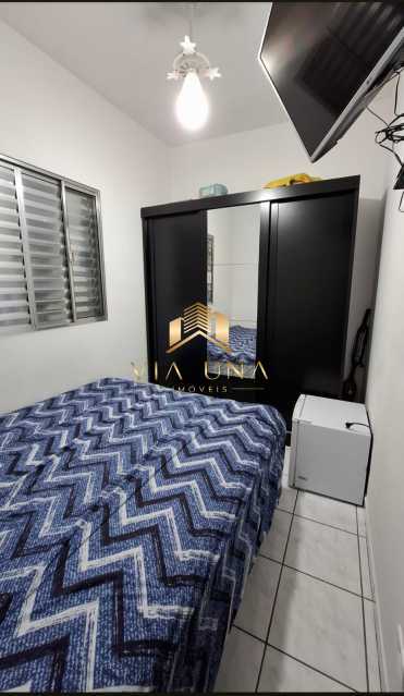 Casa, 4 quartos, 170 m² - Foto 26