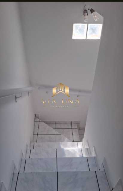 Casa, 4 quartos, 170 m² - Foto 19