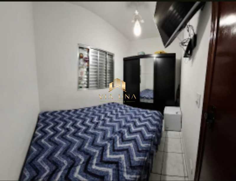 Casa, 4 quartos, 170 m² - Foto 27