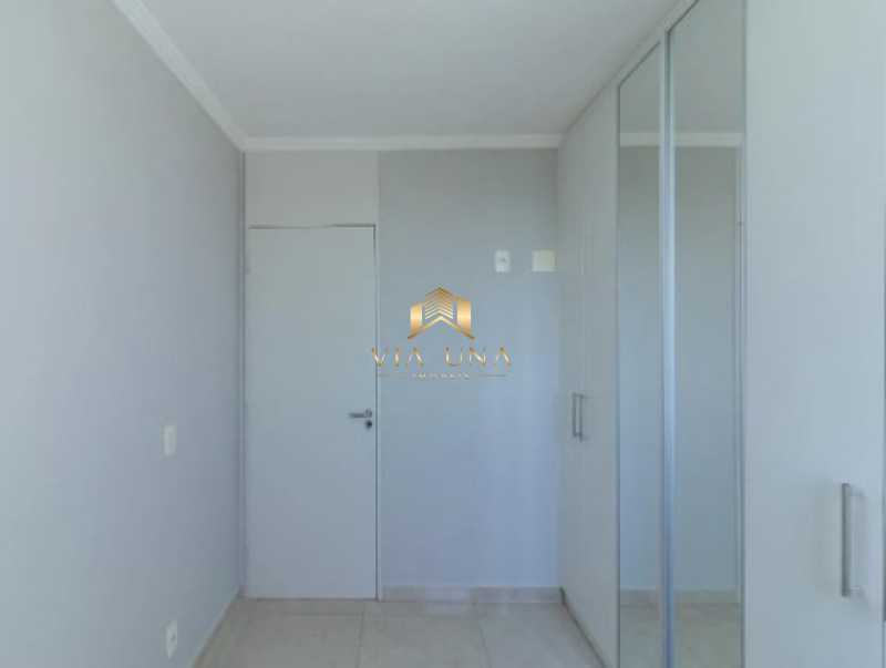 Apartamento à venda com 2 quartos, 50m² - Foto 8