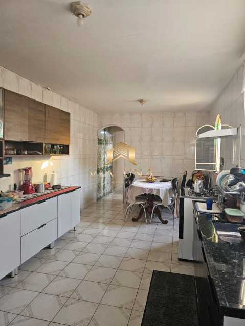 Casa à venda com 3 quartos, 150m² - Foto 5