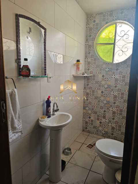 Casa à venda com 3 quartos, 150m² - Foto 9