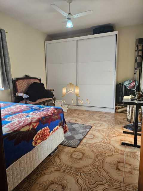 Casa à venda com 3 quartos, 150m² - Foto 11