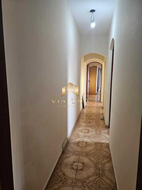 Casa à venda com 3 quartos, 150m² - Foto 10